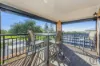 75 Baloo Crescent, Wannanup, WA 6210-Image