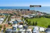 75 Baloo Crescent, Wannanup, WA 6210-Image