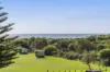 75 Baloo Crescent, Wannanup, WA 6210-Image