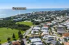 75 Baloo Crescent, Wannanup, WA 6210-Image