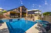 75 Baloo Crescent, Wannanup, WA 6210-Image