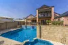 75 Baloo Crescent, Wannanup, WA 6210-Image
