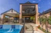 75 Baloo Crescent, Wannanup, WA 6210-Image