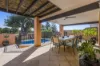 75 Baloo Crescent, Wannanup, WA 6210-Image