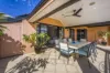 75 Baloo Crescent, Wannanup, WA 6210-Image
