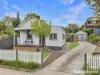 75 Bant Street, South Bathurst, NSW 2795
