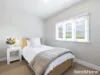75 Bant Street, South Bathurst, NSW 2795-Image