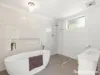 75 Bant Street, South Bathurst, NSW 2795-Image