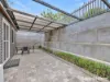 75 Bant Street, South Bathurst, NSW 2795-Image