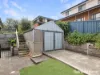 75 Bant Street, South Bathurst, NSW 2795-Image