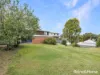 75 Bant Street, South Bathurst, NSW 2795-Image