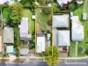 75 Bant Street, South Bathurst, NSW 2795-Image