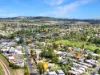 75 Bant Street, South Bathurst, NSW 2795-Image