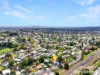 75 Bant Street, South Bathurst, NSW 2795-Image