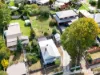 75 Bant Street, South Bathurst, NSW 2795-Image