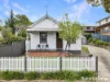 75 Bant Street, South Bathurst, NSW 2795-Image
