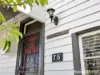 75 Bant Street, South Bathurst, NSW 2795-Image