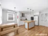 75 Bant Street, South Bathurst, NSW 2795-Image