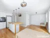 75 Bant Street, South Bathurst, NSW 2795-Image
