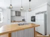 75 Bant Street, South Bathurst, NSW 2795-Image