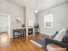 75 Bant Street, South Bathurst, NSW 2795-Image