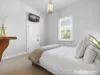 75 Bant Street, South Bathurst, NSW 2795-Image