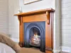 75 Bant Street, South Bathurst, NSW 2795-Image