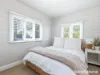 75 Bant Street, South Bathurst, NSW 2795-Image