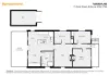 75 Bant Street, South Bathurst, NSW 2795-Floorplan