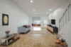 75 Barcom Avenue, Darlinghurst, NSW 2010