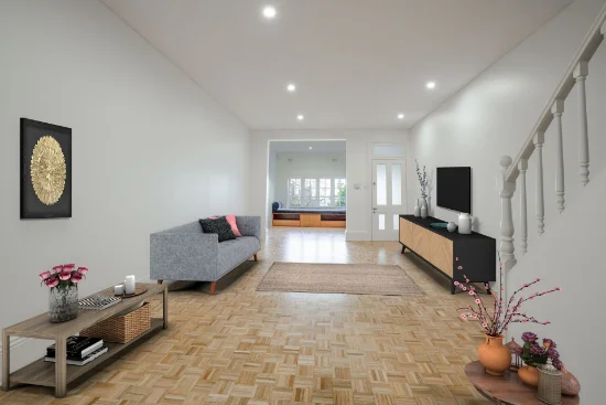 75 Barcom Avenue, Darlinghurst, NSW 2010