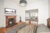 75 Barcom Avenue, Darlinghurst, NSW 2010-Image