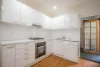 75 Barcom Avenue, Darlinghurst, NSW 2010-Image