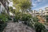 75 Barcom Avenue, Darlinghurst, NSW 2010-Image