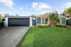 75 Baroona Street, Rochedale South, Qld 4123