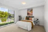 75 Baroona Street, Rochedale South, Qld 4123-Image