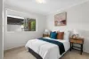 75 Baroona Street, Rochedale South, Qld 4123-Image