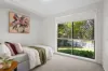 75 Baroona Street, Rochedale South, Qld 4123-Image