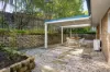 75 Baroona Street, Rochedale South, Qld 4123-Image