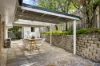 75 Baroona Street, Rochedale South, Qld 4123-Image