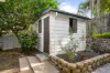 75 Baroona Street, Rochedale South, Qld 4123-Image