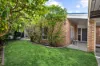 75 Baroona Street, Rochedale South, Qld 4123-Image