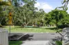 75 Baroona Street, Rochedale South, Qld 4123-Image