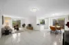 75 Baroona Street, Rochedale South, Qld 4123-Image
