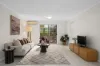 75 Baroona Street, Rochedale South, Qld 4123-Image