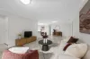 75 Baroona Street, Rochedale South, Qld 4123-Image