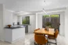 75 Baroona Street, Rochedale South, Qld 4123-Image