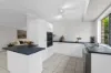 75 Baroona Street, Rochedale South, Qld 4123-Image