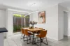 75 Baroona Street, Rochedale South, Qld 4123-Image