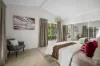75 Baroona Street, Rochedale South, Qld 4123-Image
